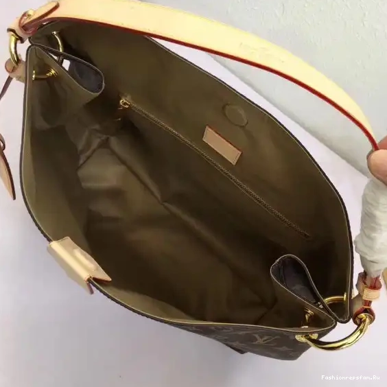 FS CHEAP MM Vuitton GRACEFUL Louis 0630